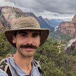Nicholas Martinelli - @nmart_7 - Instagram