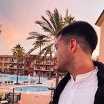 Nicholas Martinelli👾 - @_nicholasmartinelli - Instagram