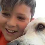 nicholas martinelli - @martinellinicholas - Instagram