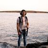 Nicholas Martinelli - @nick_martinelli98 - TikTok