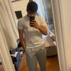 Nicholas Martinelli - @its_me_nicooo04 - TikTok