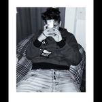 Nicholas Martinelli - @martinelli_nicholass - Instagram