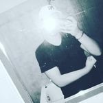 nicholas martinelli 😷 - @nichomarti2001 - Instagram