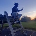 Nicholas Martinelli 🩸 - @_nicholasmartinelli_ - Instagram