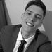 Nicholas Martinelli de Magalhães - Facebook