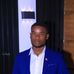 Nicholas Nicotic Martinelli - Facebook