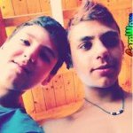 @nicholasmartinelli - Instagram