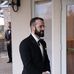 Nick Martinelli - Facebook