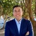 Nick MArtinelli - Facebook