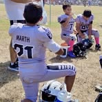 Nicholas Marth - Facebook