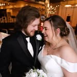 Nicholas Martz - @nicholas.martz - Instagram