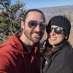 Nicholas Martz - @nicjmartz - Instagram