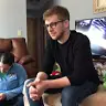 Nicholas Martz - @nicholasmartz - TikTok