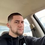 Nicholas Martz - @nicholas_martz - Instagram