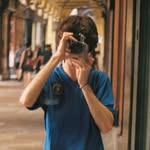 kane [kʰeɪn] - @nicholasmasciaga - Instagram