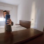 Nich_👑 - @mascia_nicholas - Instagram