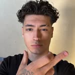 nicho💋 - @nicholasmasciaa - Instagram