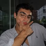 Nicholas - @mascianicholas_ - Instagram