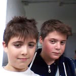 nicholas - @nicholasmascia - Instagram