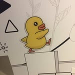 Nicholas  Mascitto - @nicholas_mascitto - Instagram