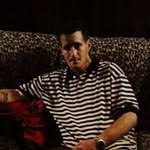 nicholas_masci_ - @nicholas_masci_ - Instagram