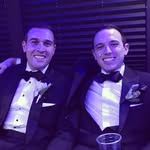 Nicholas Mascia - @nicholas_mascia01 - Instagram