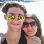 nicholas mascia - @nicholas.mascia - Instagram