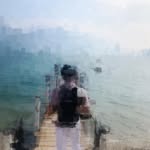 Nicholas Mascia - @nicholasmascia_ - Instagram