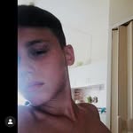 Nicholas Mascia 😘 - @nicholas_mascia05 - Instagram