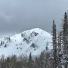 Nicholas Masciantonio - @nicholas.masciant - TikTok