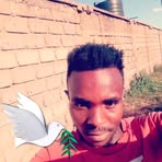 Nicholas Muasya - Facebook