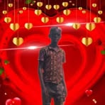 Nicholas Musau - Facebook