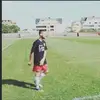 nicholasmascia57 - @nicholasmascia57 - TikTok
