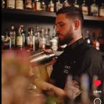 Nick Masci - @nicholasmascii - Instagram