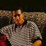Nicky_Masci - @nicholas_masci - Instagram
