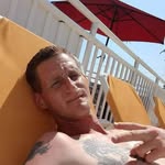 Nicky masci - @nicholas_masci12 - Instagram