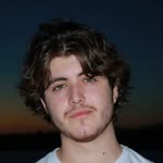 Nika - @nicholas_mascia - Instagram
