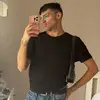 nini - @mascianicholas_ - TikTok