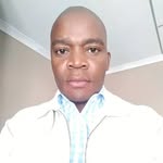 Dee Guy - @nicholas_masilela - Instagram