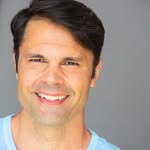 Joseph Nicholas Masi - @josephnicholasmasi - Instagram