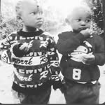 Maxwell nich - @nicholas.masinde - Instagram