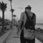 @nicholas.masiero - Instagram