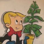 Nicholas De Masi - @nicodemasi - Instagram