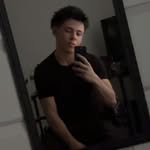 Nicholas Masi - @nmasi1 - Instagram