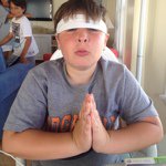 Nicholas Masi - @nick0321 - Instagram
