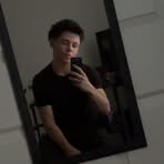 Nicholas Masi - Facebook