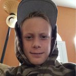 Nicholas Masi - @nicholas_masi - Instagram