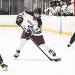 Nicholas Masi - @nickmasi09 - Instagram