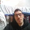 Nicholas Masi - @nicholas.masi - TikTok