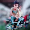 Nicholas Masi - @nicholasmasi7 - TikTok